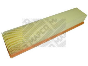 MAPCO 60332 oro filtras 
 Techninės priežiūros dalys -> Techninės priežiūros intervalai
1654600Q0E, 1654600QAK, 16546BN700