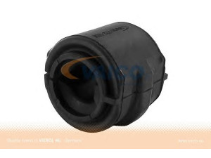 VAICO V22-1058 skersinio stabilizatoriaus įvorių komplektas 
 Ašies montavimas/vairavimo mechanizmas/ratai -> Stabilizatorius/fiksatoriai -> Sklendės
5094.66, 5094.66