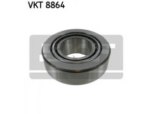 SKF VKT 8864 guolis, neautomatinė transmisija
06.32499.0019, 06.32499.0095