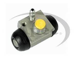 APEC braking BCY1527 rato stabdžių cilindras
4701545, 95516391, 5340162J00, 5340162J01