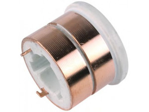 PowerMax 81116531 kontaktinis žiedas, generatorius
E7AZ10328A