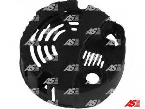 AS-PL APC3010 apsauginis dangtelis, kint. sr. generatorius