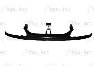 BLIC 6502-07-6049210P priekinio žibinto apdaila 
 Kėbulas -> Apdaila/apsauga/dekoratyvinės juostelės/emblemos -> Apdailos/apsauginės juostelės
77 01 367 611, 7701367611, 7701470494