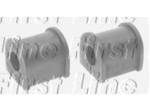 FIRST LINE FSK6350K skersinio stabilizatoriaus komplektas 
 Ašies montavimas/vairavimo mechanizmas/ratai -> Stabilizatorius/fiksatoriai -> Pasukimo trauklė
0444 200, 0444200, 444200, 90496706