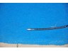PARTS-MALL PTA-177 trosas, stovėjimo stabdys
597601C350