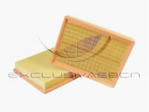 MDR MAF-3K20 oro filtras 
 Techninės priežiūros dalys -> Techninės priežiūros intervalai
281132G000