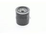 BOSCH 0 986 452 036 alyvos filtras 
 Filtrai -> Alyvos filtras
03838 011, 04273 810, 3838011, 4273810