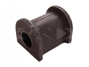 SPIDAN 412313 įvorė, stabilizatorius
2K3 511 413