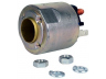 PowerMax 1011392 solenoidinis jungiklis, starteris