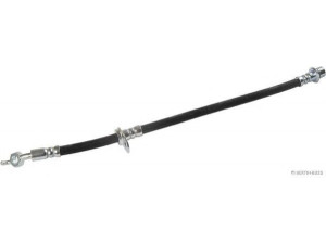 MAGNETI MARELLI 600000108060 stabdžių žarnelė
90947-02B61