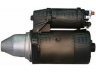 HELLA 8EA 726 203-001 starteris 
 Elektros įranga -> Starterio sistema -> Starteris
SS813, SS815, GNU4595, GNU4611