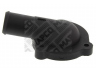 MAPCO 28642 termostato korpusas
XS6E8250AD