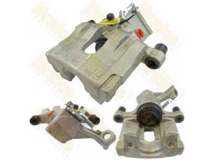 Brake ENGINEERING CA2954 stabdžių apkaba 
 Dviratė transporto priemonės -> Stabdžių sistema -> Stabdžių apkaba / priedai
5542265, 93172186, 93172186, 93172186