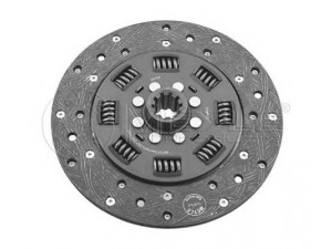 MEYLE 037 250 1000 sankabos diskas 
 Sankaba/dalys -> Sankabos diskas
000 250 63 03, 001 250 06 03, 002 250 35 03