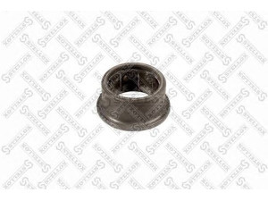 STELLOX 84-11008-SX valdymo svirties/išilginių svirčių įvorė
4771347000, 4771347000D