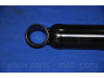 PARTS-MALL PJA-122 amortizatorius 
 Pakaba -> Amortizatorius
55300M1400, HB227600