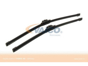 VAICO V99-0102 valytuvo gumelė 
 Techninės priežiūros dalys -> Techninės priežiūros intervalai
1J0 998 002