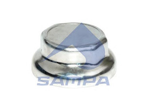 SAMPA 070.206 dangtelis, rato guolis
03.212.26.14.0, 0321226140