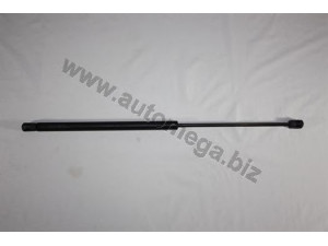 AUTOMEGA 3101320704 dujinė spyruoklė, bagažinė 
 Priedai -> Bagažinė/pakrovimo skyrius
0132704, 132704, 0132704, 132704