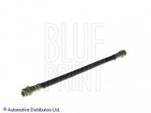 BLUE PRINT ADC45358 stabdžių žarnelė 
 Stabdžių sistema -> Stabdžių žarnelės
4650B136, MR955330