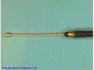 BLUE PRINT ADN14604 trosas, stovėjimo stabdys
36531-U8700