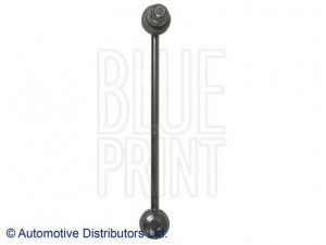 BLUE PRINT ADM58529 šarnyro stabilizatorius 
 Ašies montavimas/vairavimo mechanizmas/ratai -> Stabilizatorius/fiksatoriai -> Savaime išsilyginanti atrama
S10H-34-150