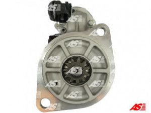 AS-PL S9076 starteris
28100-E0080