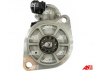 AS-PL S9076 starteris
28100-E0080