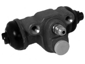 OPEN PARTS FWC3329.00 rato stabdžių cilindras 
 Stabdžių sistema -> Ratų cilindrai
5833007000