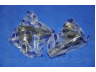 PARTS-MALL PXCTC-015 skersinės vairo trauklės galas
95967279, 95967285, P95967279, P95967285