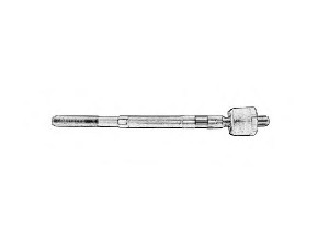 OCAP 0602322 vidinė skersinė vairo trauklė 
 Vairavimas -> Vairo mechanizmo sujungimai
48520-00QAM