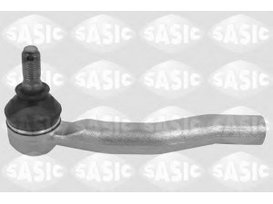 SASIC 8173643 skersinės vairo trauklės galas 
 Vairavimas -> Vairo mechanizmo sujungimai
381764, 381764, 4504609295