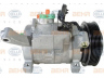 HELLA 8FK 351 105-251 kompresorius, oro kondicionierius 
 Oro kondicionavimas -> Kompresorius/dalys
05058030AA, 05058030AB, 05058030ABA