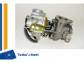TURBO S HOET 1100086 kompresorius, įkrovimo sistema
35242053F, 4796000, 4796180
