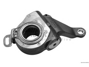 TRUCKTEC AUTOMOTIVE 01.35.241 laisvumo reguliatorius
945 420 0438