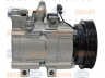 HELLA 8FK 351 273-141 kompresorius, oro kondicionierius 
 Oro kondicionavimas -> Kompresorius/dalys
97701-26300, 97701-39180, 97701-39181