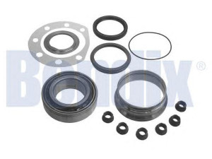 BENDIX 050195B rato guolio komplektas 
 Ašies montavimas/vairavimo mechanizmas/ratai -> Rato stebulė/montavimas -> Rato guolis
6013500468, 6013501510