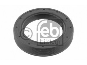 FEBI BILSTEIN 29786 veleno sandariklis, įpurškimo siurblys 
 Kuro mišinio formavimas -> Mišinio sudarymas -> Tarpiklis, vandens siurblys
0075 126, 1284 159, 1323 842, 75 126