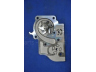 PARTS-MALL PHB-007-S vandens siurblys 
 Aušinimo sistema -> Vandens siurblys/tarpiklis -> Vandens siurblys
0K24715010, 0K24715010A, 0K24715010B