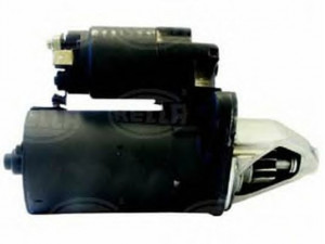 HELLA 8EA 737 967-001 starteris 
 Elektros įranga -> Starterio sistema -> Starteris
NAD101340