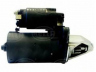 HELLA 8EA 737 967-001 starteris 
 Elektros įranga -> Starterio sistema -> Starteris
NAD101340