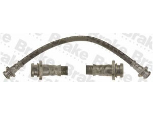 Brake ENGINEERING BH773630 stabdžių žarnelė 
 Stabdžių sistema -> Stabdžių žarnelės
5156083030, 5156083031, 5156083031
