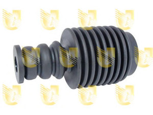 UNIGOM 392761 atraminis buferis, pakaba 
 Pakaba -> Pakabos dalys -> Surinkimo dalys
540500006R, 540500016R