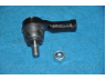 PARTS-MALL PXCTB-002-S skersinės vairo trauklės galas
F4BZ3A130A, 5682007000, 568200X000