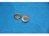 PARTS-MALL PXCLB-013-S šarnyro stabilizatorius
0K2FA34150, 0K2N134150, 0K2N134150A