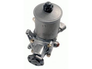 BOSCH K S01 000 285 hidraulinis siurblys, vairo sistema 
 Vairavimas -> Vairo pavara/siurblys
124 460 08 80, 124 460 08 80 80