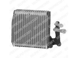 DELPHI TSP0525130 garintuvas, oro kondicionierius 
 Oro kondicionavimas -> Garintuvas
1032541, 1086713, 1205079, 95VW19850AB