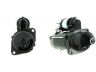 CEVAM 8098 starteris
RE526375, RE527400, 630 517 113
