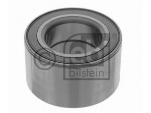 FEBI BILSTEIN 01891 rato guolis
701 501 287 D
