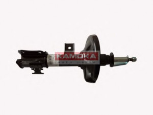 KAMOKA 20333805 amortizatorius 
 Pakaba -> Amortizatorius
4160159J10, 4160159JA0